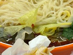 -佳木斯市第一中学(二校区)