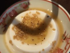 -张翻越·川渝冒菜·武汉黑鸭煲(城北万象城店)