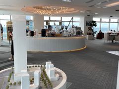 -及象咖啡(卓越世纪中心2楼大堂店)