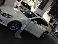 阳春市众源汽车销售服务有限公司-永盛汽车