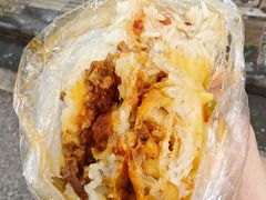 -糯香驿站(施家园分店)