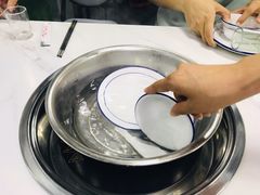-一代菌王·竹荪鹅(江苏旗舰店)