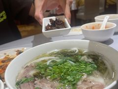 -贵州大厦贵州厅(樱花园西街店)