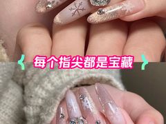 -苏州香格里拉大酒店