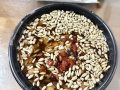 -志亮灌汤蒸饺·清真(庙后街店)