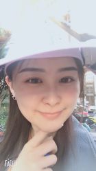 -MIVI半永久纹眉机器野生眉纹唇