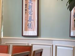 -新世界·过桥米线宴