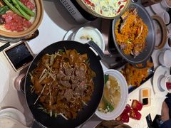 -避风塘·老港味餐厅(虹口龙之梦店)