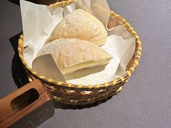 -小炳胜(天环店)
