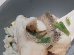 -鹿港小镇(黄金店)