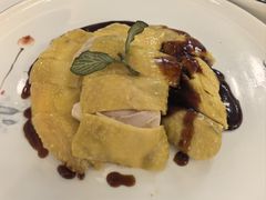 怀旧古法市师鸡-朱仔记食府(江南大道店)