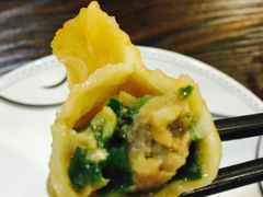 -宏源鑫海鲜餐厅·海景婚宴厅(石老人店)