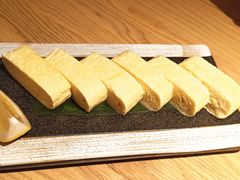 -大和食乐·鲜和牛酸汤火锅(环宇荟店)