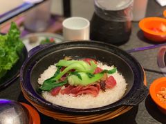 -煲宫(华润万象城店)
