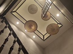 -曾家厨房·新徽菜(九华山路店)