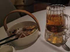 -八分饱·西津会(西津渡店)