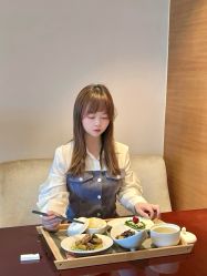 -大美母婴月子中心(吴中店)