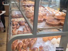 -好利来(乐堤港店)