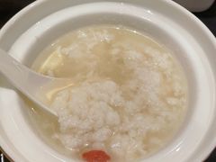 -杭州平安悦坊 PAFC LIVING