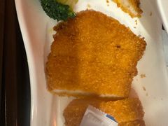 -牛排王糟粕醋火锅(海甸分店)