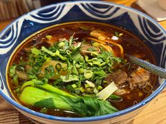 -食之六七·面(朝阳大悦城店)