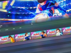 -外星人戴尔官方售后维修总站(来福士店)