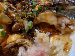 -凤厨顺德水乡凤味馆(大良锦龙路店)