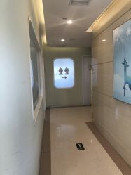 -北京嘉禾妇儿医院·产后康复中心