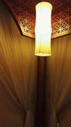 -紫琪尔胸部养护中心