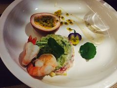 -巴别塔法餐舍(朝阳店)