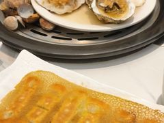 -海味当家·蒸锅海鲜(中山广场创始店)
