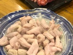 -金生隆(六铺炕店)