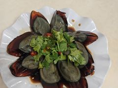 -满满高压锅焖牛肉(七纬路店)