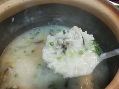 -忠记湛江烧蚝店