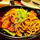 廊坊——祖母的魔法厨房