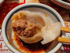 -新兴园饺子馆(河南街店)