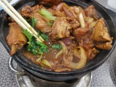-川香煲(茅台路店)