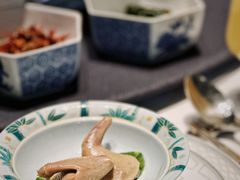 -子福慧(虹桥店)