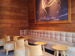 -星巴克(美丽华花园店)