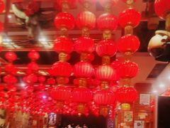 -亮欢寨酸汤鱼(沙冲路店)