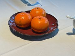 -荣小馆(安达仕店)