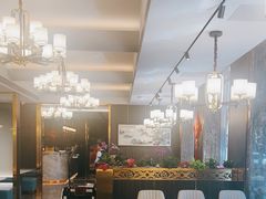 -玉林烤鸭店(垡头店)
