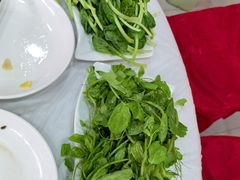 -泸沽肴(泸沽湖大洛水村农村信用社旁店)