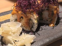 -初花·日本料理