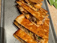 -Bco豆库(星耀天地店)