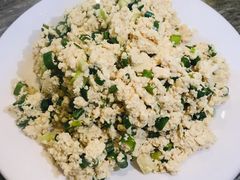 -玫瑰红烤羊排(北新桥三条店)