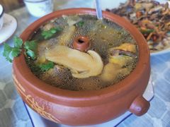 -小厨子私房菜·云南美食店