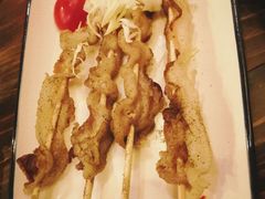 -小条食堂(三坊七巷店)