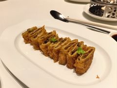 -荣兴酒家(徐家汇店)