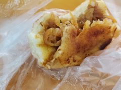 -王家墩东(地铁站)